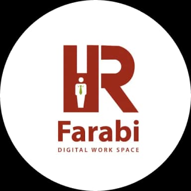Farabi HR