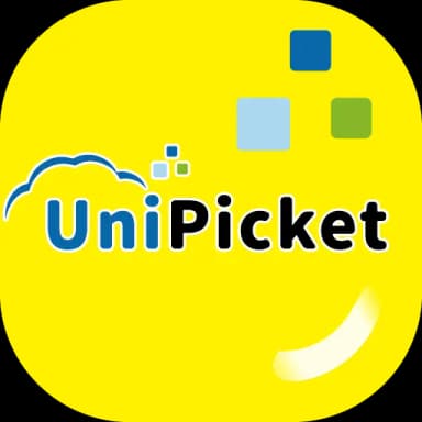 UniPicket