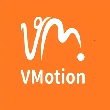 Vmotion