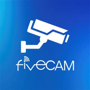 Fivecam