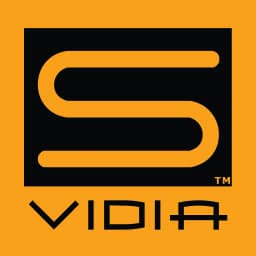 SVIDIA VClient
