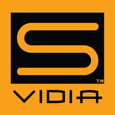 SVIDIA VClient