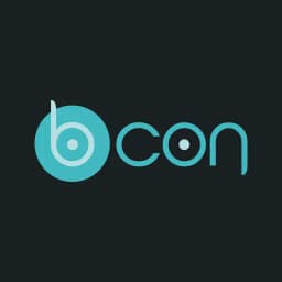 bCON