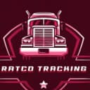 Ratco Tracking