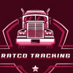 Ratco Tracking