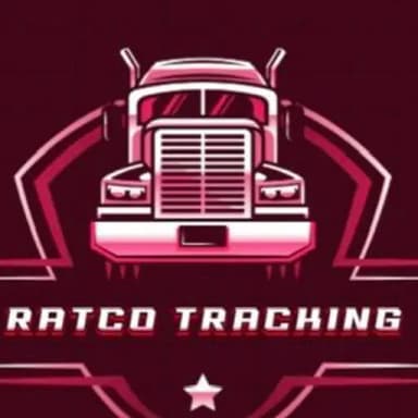 Ratco Tracking