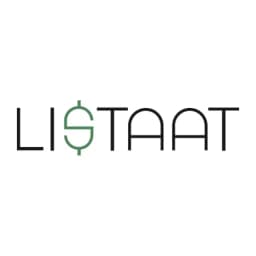 Listaat