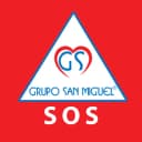 GSMSOS