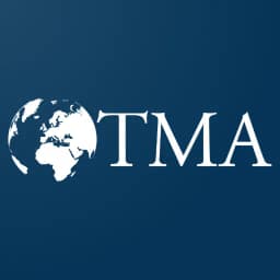 OTMA