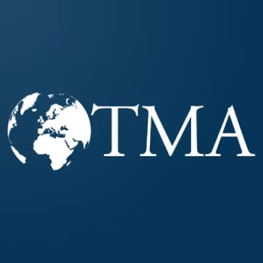 OTMA