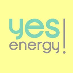 Yes Energy
