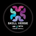 SkillVerse