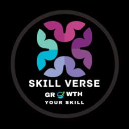SkillVerse