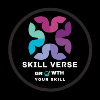 SkillVerse