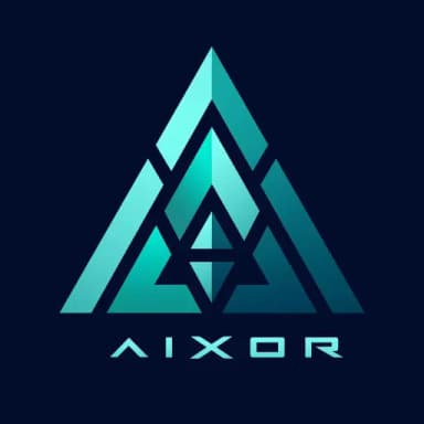 AXIOR