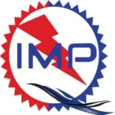 IMP