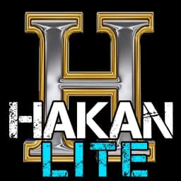HAKAN LITE