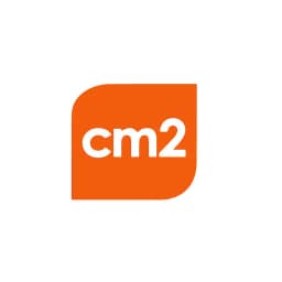 Cm2 Keys