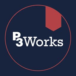 P3 Works