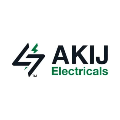 Akij Electronics