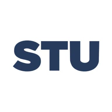 STU
