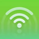 WiFiSentry