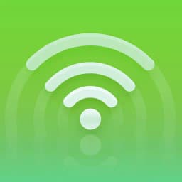 WiFiSentry