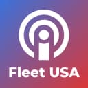 Ikin Fleet USA