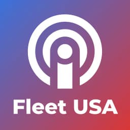 Ikin Fleet USA