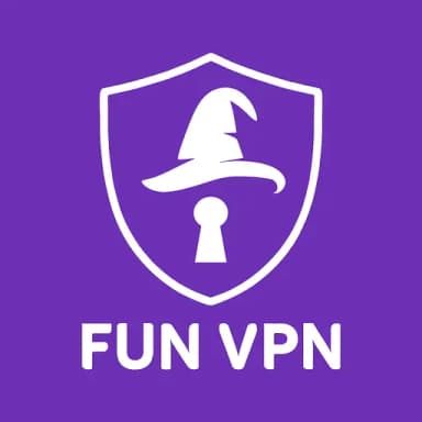 FUN VPN