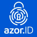 azor.ID
