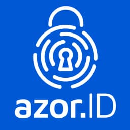 azor.ID