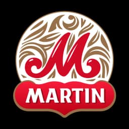 Martin App
