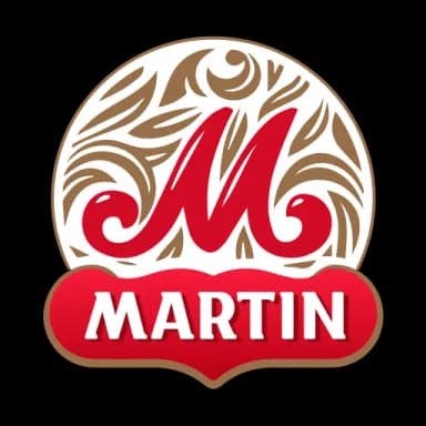 Martin App