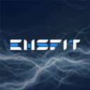EMSFIT Super