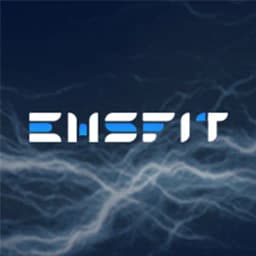 EMSFIT Super
