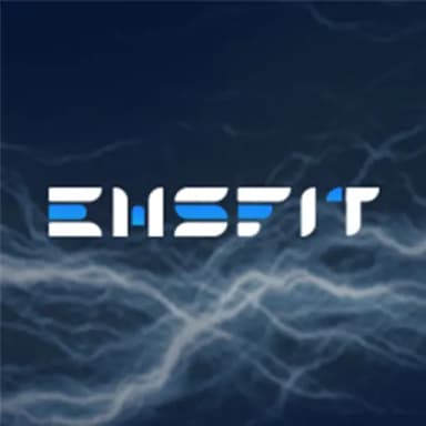 EMSFIT Super