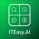 IT Easy
