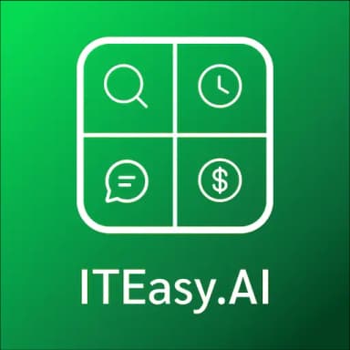 IT Easy