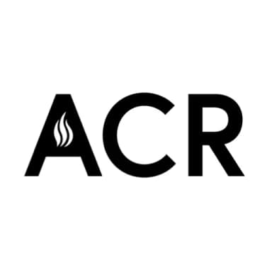ACR STOVES