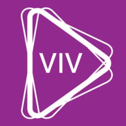 VIV - Vehicles