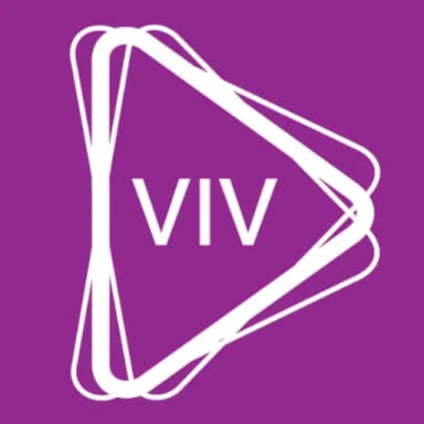 VIV - Vehicles