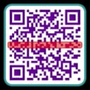 QR Code Scanner
