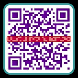QR Code Scanner