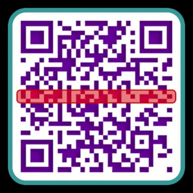 QR Code Scanner