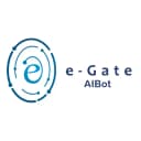e-Gate AIBot