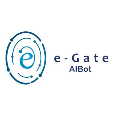 e-Gate AIBot