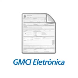 GMCI-e