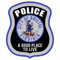 Bristol PD