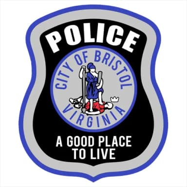 Bristol PD